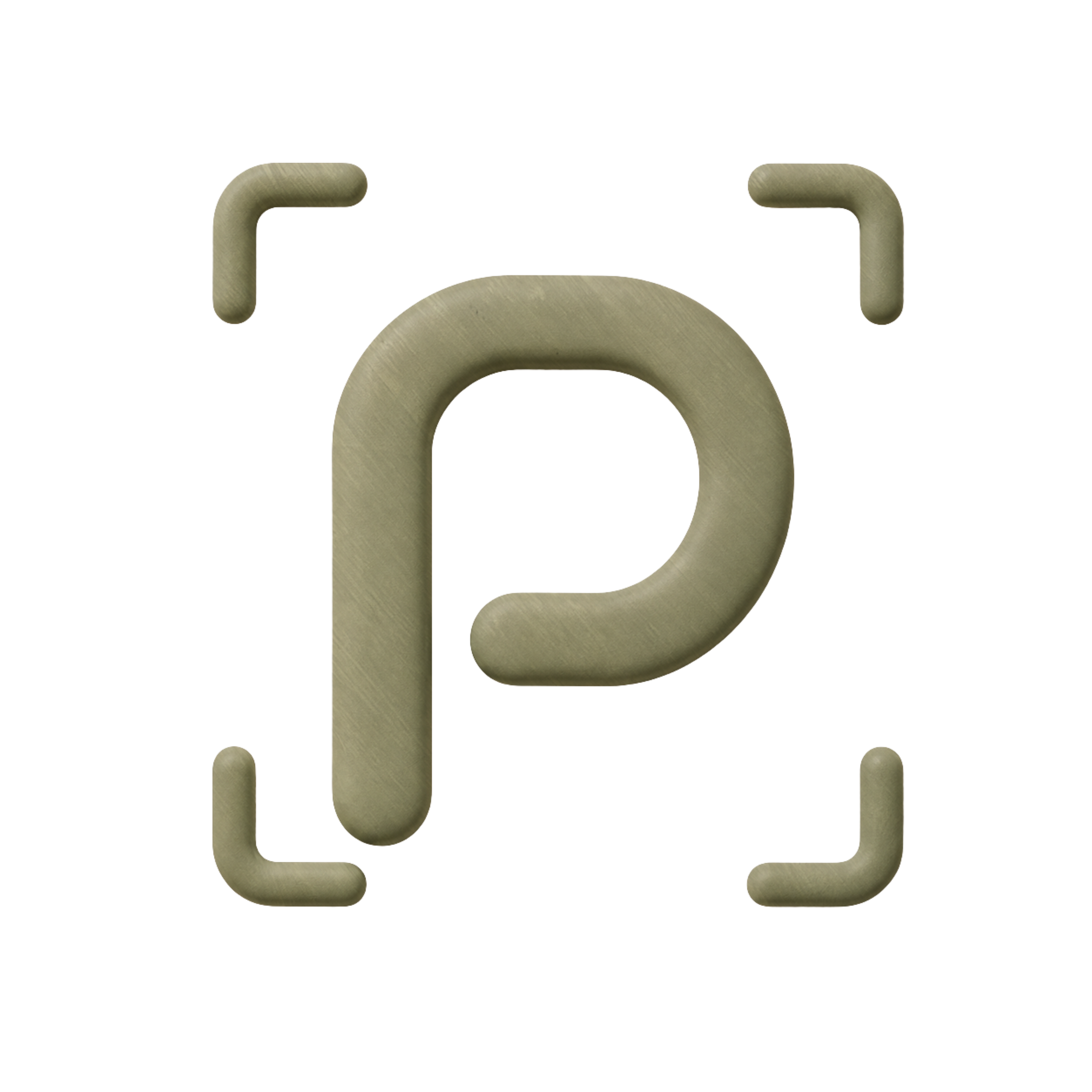 Pickly Logo